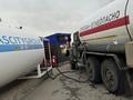 Действующий бизнес АГЗС · 300 м² за 75 млн ₸ в Щучинске — фото 2