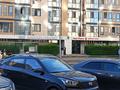Офисы, магазины и бутики, салоны красоты, медцентры и аптеки, образование · 60 м² за 670 000 ₸ в Астане, Нура р-н