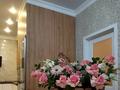 3-комнатная квартира · 91.9 м² · 9/10 этаж, Анет баба 3 — Хан Шатыр за 59.9 млн ₸ в Астане, Нура р-н — фото 10