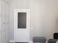 3-комнатная квартира · 91.9 м² · 9/10 этаж, Анет баба 3 — Хан Шатыр за 59.9 млн ₸ в Астане, Нура р-н — фото 12