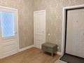 3-комнатная квартира · 91.9 м² · 9/10 этаж, Анет баба 3 — Хан Шатыр за 59.9 млн ₸ в Астане, Нура р-н — фото 13