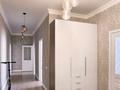 3-комнатная квартира · 91.9 м² · 9/10 этаж, Анет баба 3 — Хан Шатыр за 59.9 млн ₸ в Астане, Нура р-н — фото 14