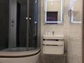 3-комнатная квартира · 91.9 м² · 9/10 этаж, Анет баба 3 — Хан Шатыр за 59.9 млн ₸ в Астане, Нура р-н — фото 18