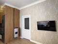 3-комнатная квартира · 91.9 м² · 9/10 этаж, Анет баба 3 — Хан Шатыр за 59.9 млн ₸ в Астане, Нура р-н — фото 19