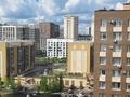 3-комнатная квартира · 91.9 м² · 9/10 этаж, Анет баба 3 — Хан Шатыр за 59.9 млн ₸ в Астане, Нура р-н — фото 21