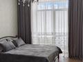 3-комнатная квартира · 91.9 м² · 9/10 этаж, Анет баба 3 — Хан Шатыр за 59.9 млн ₸ в Астане, Нура р-н — фото 3