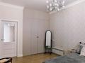 3-комнатная квартира · 91.9 м² · 9/10 этаж, Анет баба 3 — Хан Шатыр за 59.9 млн ₸ в Астане, Нура р-н — фото 4