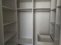 3-комнатная квартира · 91.9 м² · 9/10 этаж, Анет баба 3 — Хан Шатыр за 59.9 млн ₸ в Астане, Нура р-н — фото 5