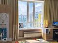3-комнатная квартира · 91.9 м² · 9/10 этаж, Анет баба 3 — Хан Шатыр за 59.9 млн ₸ в Астане, Нура р-н — фото 6