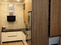 3-комнатная квартира · 91.9 м² · 9/10 этаж, Анет баба 3 — Хан Шатыр за 59.9 млн ₸ в Астане, Нура р-н — фото 9