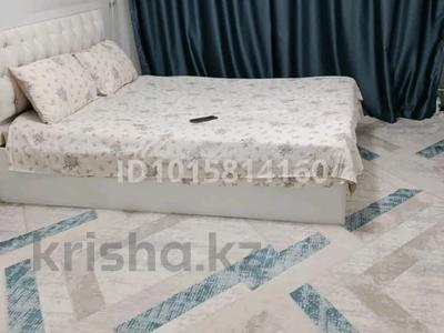 1-бөлмелі пәтер · 14 м² · 10/12 қабат, 11 көше 42/1 — Әділет басқармасына қарама қарсы, бағасы: 100 000 ₸ в Туркестане