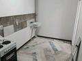1-бөлмелі пәтер · 14 м² · 10/12 қабат, 11 көше 42/1 — Әділет басқармасына қарама қарсы, бағасы: 100 000 ₸ в Туркестане — фото 3