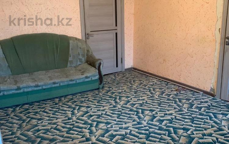 Отдельный дом · 4 комнаты · 120 м² · 6.5 сот., Алимбетова 140 за 38 млн ₸ в Шымкенте, Аль-Фарабийский р-н — фото 2