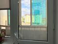 2-комнатная квартира · 62 м² · 4/5 этаж, Болашак за 29 млн ₸ в Талдыкоргане — фото 13