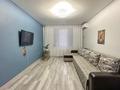 2-комнатная квартира · 62 м² · 4/5 этаж, Болашак за 29 млн ₸ в Талдыкоргане
