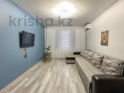 2-комнатная квартира · 62 м² · 4/5 этаж, Болашак за 29 млн ₸ в Талдыкоргане