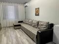 2-комнатная квартира · 62 м² · 4/5 этаж, Болашак за 29 млн ₸ в Талдыкоргане — фото 2