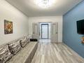 2-комнатная квартира · 62 м² · 4/5 этаж, Болашак за 29 млн ₸ в Талдыкоргане — фото 3