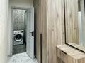 2-комнатная квартира · 62 м² · 4/5 этаж, Болашак за 29 млн ₸ в Талдыкоргане — фото 9