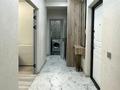 2-комнатная квартира · 62 м² · 4/5 этаж, Болашак за 29 млн ₸ в Талдыкоргане — фото 8