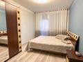 2-комнатная квартира · 62 м² · 4/5 этаж, Болашак за 29 млн ₸ в Талдыкоргане — фото 4