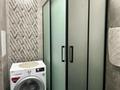 2-комнатная квартира · 62 м² · 4/5 этаж, Болашак за 29 млн ₸ в Талдыкоргане — фото 11