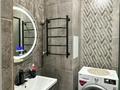 2-комнатная квартира · 62 м² · 4/5 этаж, Болашак за 29 млн ₸ в Талдыкоргане — фото 12
