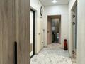 2-комнатная квартира · 62 м² · 4/5 этаж, Болашак за 29 млн ₸ в Талдыкоргане — фото 7