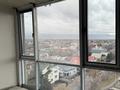 3-комнатная квартира · 70 м² · 10/13 этаж, мкр Астана, Микрорайон Астана, 1/19 1 за 54.9 млн ₸ в Алматы, Ауэзовский р-н
