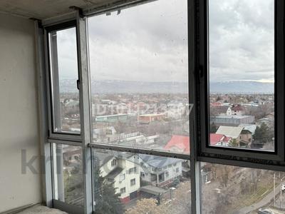 3-комнатная квартира · 70 м² · 10/13 этаж, мкр Астана, Микрорайон Астана, 1/19 1 за 54.9 млн ₸ в Алматы, Ауэзовский р-н