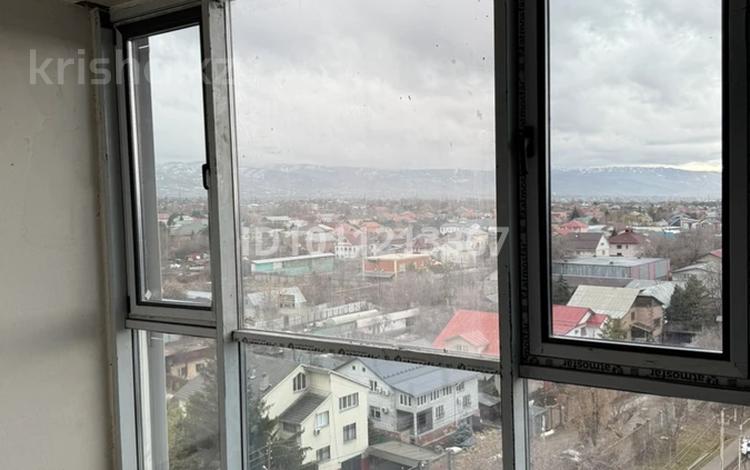 3-комнатная квартира · 70 м² · 10/13 этаж, мкр Астана, Микрорайон Астана, 1/19 1 за 54.9 млн ₸ в Алматы, Ауэзовский р-н — фото 2