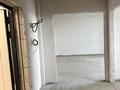 3-комнатная квартира · 70 м² · 10/13 этаж, мкр Астана, Микрорайон Астана, 1/19 1 за 54.9 млн ₸ в Алматы, Ауэзовский р-н — фото 11