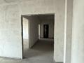 3-комнатная квартира · 70 м² · 10/13 этаж, мкр Астана, Микрорайон Астана, 1/19 1 за 54.9 млн ₸ в Алматы, Ауэзовский р-н — фото 13