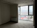 3-комнатная квартира · 70 м² · 10/13 этаж, мкр Астана, Микрорайон Астана, 1/19 1 за 54.9 млн ₸ в Алматы, Ауэзовский р-н — фото 2