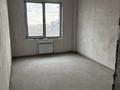 3-комнатная квартира · 70 м² · 10/13 этаж, мкр Астана, Микрорайон Астана, 1/19 1 за 54.9 млн ₸ в Алматы, Ауэзовский р-н — фото 4