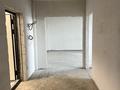 3-комнатная квартира · 70 м² · 10/13 этаж, мкр Астана, Микрорайон Астана, 1/19 1 за 54.9 млн ₸ в Алматы, Ауэзовский р-н — фото 5