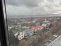 3-комнатная квартира · 70 м² · 10/13 этаж, мкр Астана, Микрорайон Астана, 1/19 1 за 54.9 млн ₸ в Алматы, Ауэзовский р-н — фото 6