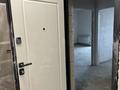3-комнатная квартира · 70 м² · 10/13 этаж, мкр Астана, Микрорайон Астана, 1/19 1 за 54.9 млн ₸ в Алматы, Ауэзовский р-н — фото 7