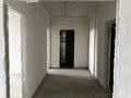 3-комнатная квартира · 70 м² · 10/13 этаж, мкр Астана, Микрорайон Астана, 1/19 1 за 54.9 млн ₸ в Алматы, Ауэзовский р-н — фото 8