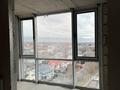 3-комнатная квартира · 70 м² · 10/13 этаж, мкр Астана, Микрорайон Астана, 1/19 1 за 54.9 млн ₸ в Алматы, Ауэзовский р-н — фото 9
