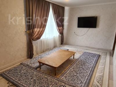 Пәтерлер в Костанайской обл.: 3-бөлмелі пәтер · 72 м² · 9/9 қабат, ул. П. Корчагина 127, бағасы: 25.3 млн 〒 3-бөлмелі пәтер · 72 м² · 9/9 қабат, ул. П. Корчагина 127, бағасы: 25.3 млн 〒 в Рудном
