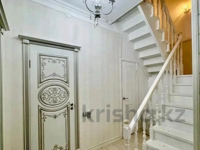 3-комнатная квартира · 85 м² · 2/3 этаж, 1-116 — Мега,Аэропорт,экспо за 65 млн 〒 в Астане, Есильский р-н