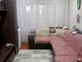 2-бөлмелі пәтер · 41 м² · 3/3 қабат, Ленина — Центральная улица, бағасы: 8.1 млн ₸ в Рудном