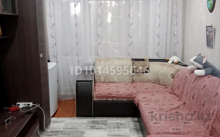 2-бөлмелі пәтер · 41 м² · 3/3 қабат, Ленина — Центральная улица, бағасы: 8.1 млн ₸ в Рудном — фото 2