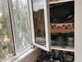 2-бөлмелі пәтер · 41 м² · 3/3 қабат, Ленина — Центральная улица, бағасы: 8.1 млн ₸ в Рудном — фото 10