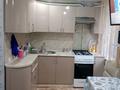 2-бөлмелі пәтер · 41 м² · 3/3 қабат, Ленина — Центральная улица, бағасы: 8.1 млн ₸ в Рудном — фото 2