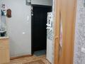 2-бөлмелі пәтер · 41 м² · 3/3 қабат, Ленина — Центральная улица, бағасы: 8.1 млн ₸ в Рудном — фото 4