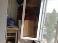 2-бөлмелі пәтер · 41 м² · 3/3 қабат, Ленина — Центральная улица, бағасы: 8.1 млн ₸ в Рудном — фото 9