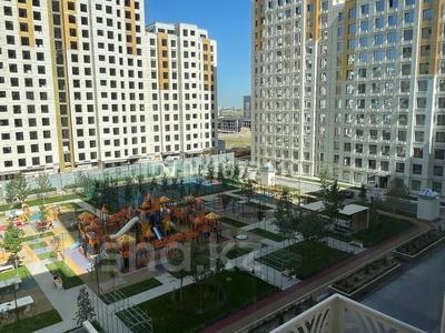 Продажа квартир в Шымкенте: 2-комнатная квартира · 53 м² · 6/13 этаж, Байдибек би стр. 127/7 за 30.5 млн 〒 2-комнатная квартира · 53 м² · 6/13 этаж, Байдибек би стр. 127/7 за 30.5 млн 〒 в Шымкенте, Абайский р-н