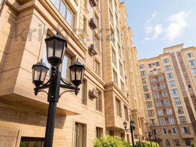 3-бөлмелі пәтер · 86.2 м² · 7/10 қабат, Илияса Есенберлина 20, бағасы: ~ 39.2 млн ₸ в Усть-Каменогорске